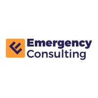 Emergency Consulting logo - Similar company to Destiny Academy Pro
