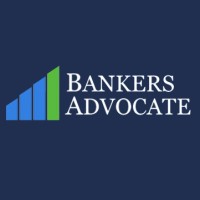 Business Appraisal FL| GA & Bankers Advocate logo - Similar company to Ip Valuation Partners, Llc