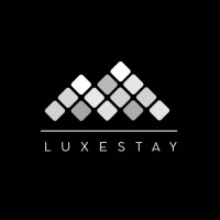 Luxe Stay Queenstown logo - Similar company to Watersports Ltd