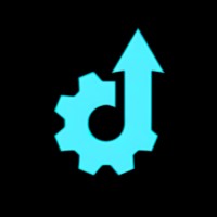 Ace Engineers logo - Similar company to Complete Engineering Services