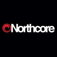 Northcore Brand logo - Similar company to Globescout Adventure Equipment