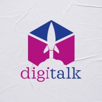 Digitalk Agência Digital