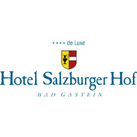 Hotel Salzburger Hof, Bad Gastein logo - Similar company to Hotel Marta