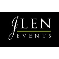 Jlen Events