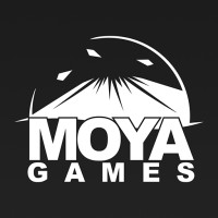 MoyaGames Ltd. logo - Similar company to Zcore Network