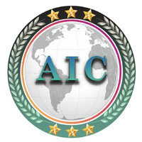 Ashish International Consultancy logo - Similar company to Infonic Group