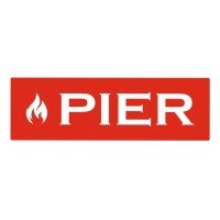 PIER FIRE | Firefighting & Ship Equipments logo - Similar company to Impala Ship Supply