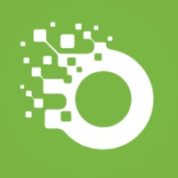 ORIGHT logo - Similar company to Ono