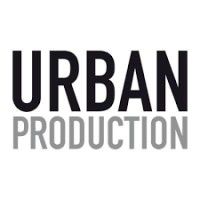 Urban Production logo - Similar company to Thrium Tech