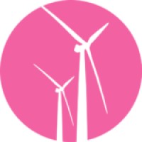 Afterwind logo - Similar company to Evmatch
