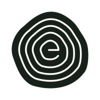 Emyze logo - Similar company to Funnelish