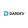 Dar Dev logo - Similar company to Arowsols Solutions