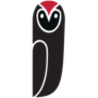Metis Advanced Solutions LLC logo - Similar company to Reassurance Solutions