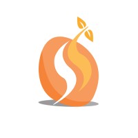 Studyseed CIC logo - Similar company to Celutions Uk
