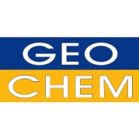 Geo Chem Laboratories Pvt. Ltd. - Food Division logo - Similar company to Wimbi