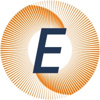 ENERENT logo - Similar company to Ecodepur® España
