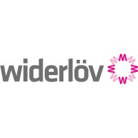 Widerlöv Nyproduktion logo - Similar company to Widerlöv