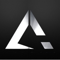 AALPHA GROUP logo - Similar company to Prestige Properties