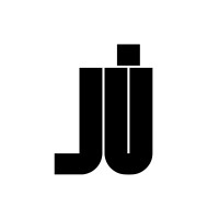 JÚ Moransa logo - Similar company to Circutek