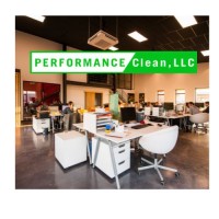 Performance Clean logo - Similar company to 360 Direct
