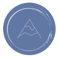 Aspire Physical Therapy Bend logo - Similar company to Windermere Realty Trust