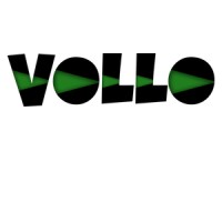 Vollo logo - Similar company to Netmaxin Group