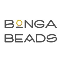 Bonga Beads