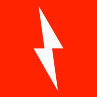 Agence New Business logo - Similar company to Agence Markus