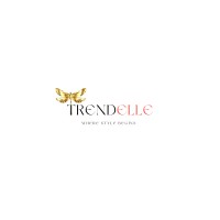 Trendelle.de logo - Similar company to Ebag - Egoodiebag.De
