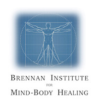 Brennan Wellness