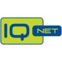 Iqnet B.V.