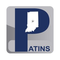 PATINS Project logo - Similar company to Atlas Project
