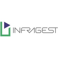 INFRAGEST FACILITIES SERVICES LDA logo - Similar company to Sg Services