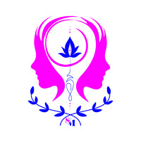 The Sanguine Minds Wellbeing Center logo - Similar company to Hands4Society