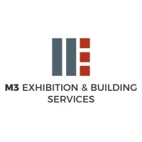 M3 Exhibition Services