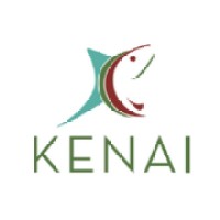 City of Kenai logo - Similar company to Techcycle Solutions
