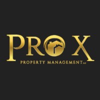 Pro X Property Management logo - Similar company to Livapex