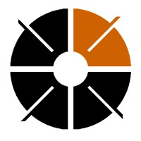 Trivium logo - Similar company to Advantary Capital Partners
