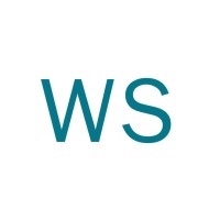 Waitman & Skolimovski Advogados logo - Similar company to Quicksoft
