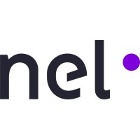 Nel Hydrogen logo - Similar company to Sunfire