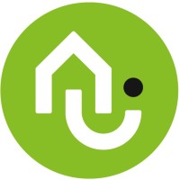 PPF Énergie logo - Similar company to Mp Energy