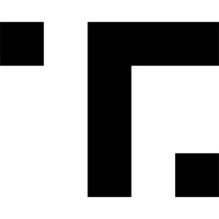Tocci Engineering PLLC logo - Similar company to Bnj Engineering Pc