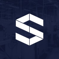 Solucinde logo - Similar company to Olentex