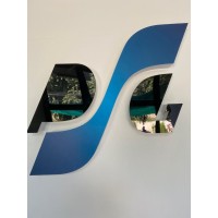 Service Industries Textiles Ltd logo - Similar company to Delta Garments Ltd.