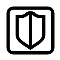 Invulnerable logo - Similar company to Lightbox Agency