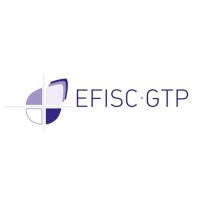 Efisc