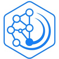 Decentra logo - Similar company to Winning Edge Apps
