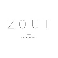 ZOUT ONTWERPHUIS logo - Similar company to Studiorede