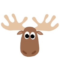 Moose Mountain logo - Similar company to Moose Mountain Technical Services