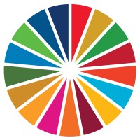 Soutenable logo - Similar company to Soutenable